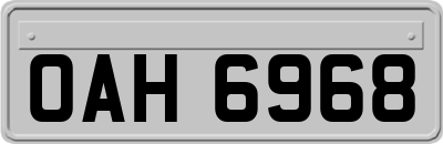 OAH6968