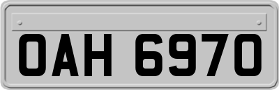 OAH6970
