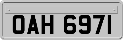 OAH6971