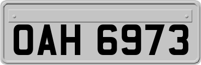 OAH6973