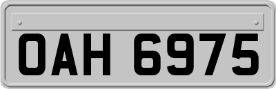 OAH6975