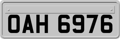 OAH6976