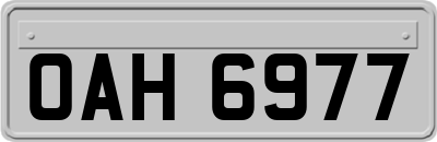 OAH6977