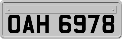 OAH6978