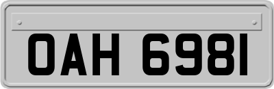 OAH6981