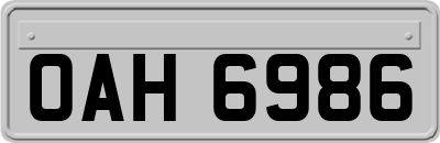 OAH6986