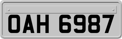 OAH6987