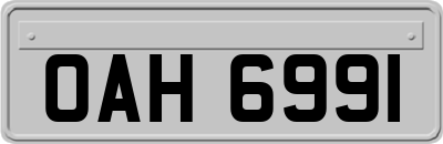 OAH6991