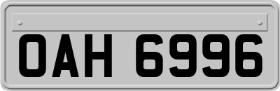 OAH6996