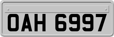 OAH6997