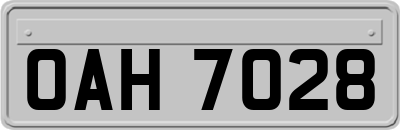 OAH7028