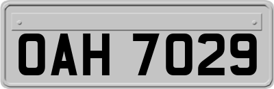 OAH7029
