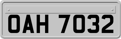 OAH7032