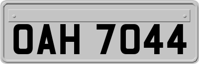 OAH7044