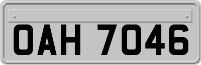OAH7046