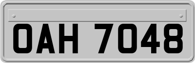 OAH7048