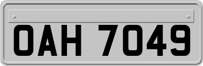 OAH7049