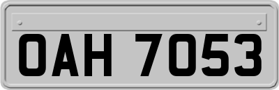 OAH7053