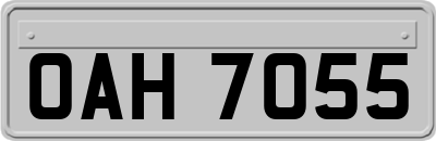 OAH7055
