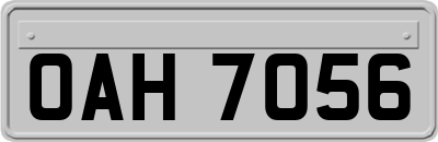 OAH7056