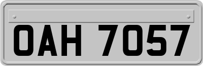 OAH7057