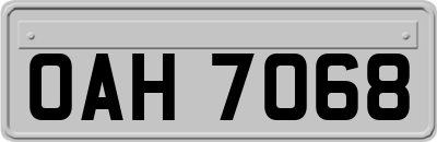 OAH7068