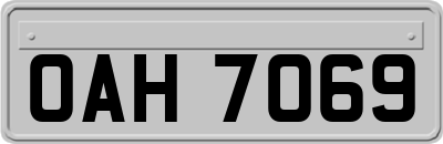 OAH7069