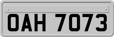OAH7073
