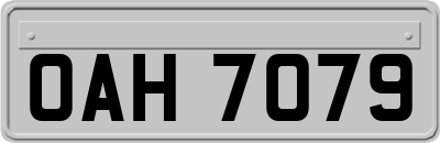 OAH7079