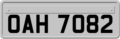 OAH7082
