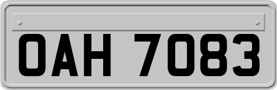 OAH7083