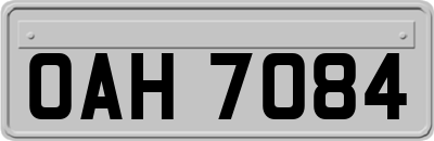 OAH7084