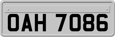 OAH7086