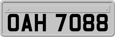 OAH7088