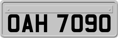 OAH7090