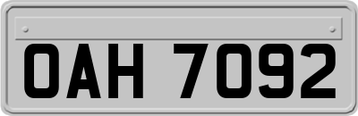 OAH7092