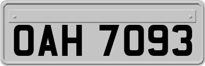 OAH7093