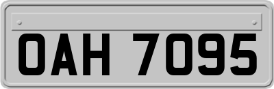 OAH7095