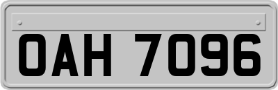 OAH7096