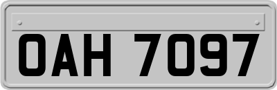 OAH7097
