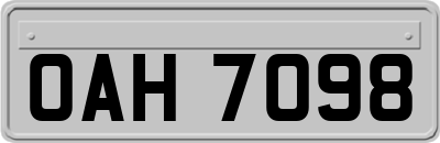 OAH7098