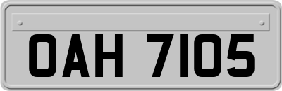 OAH7105