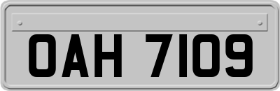 OAH7109