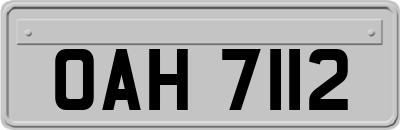 OAH7112
