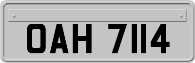 OAH7114