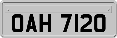 OAH7120