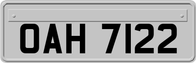 OAH7122