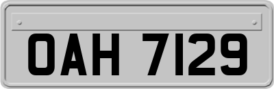 OAH7129