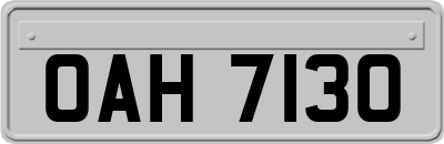 OAH7130