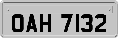 OAH7132